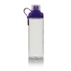 Purple Birchgrove Tritan Bottles